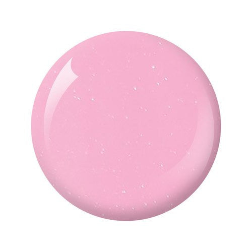 Dip Powder - 221 NNC05 Diamond Nail Supplies