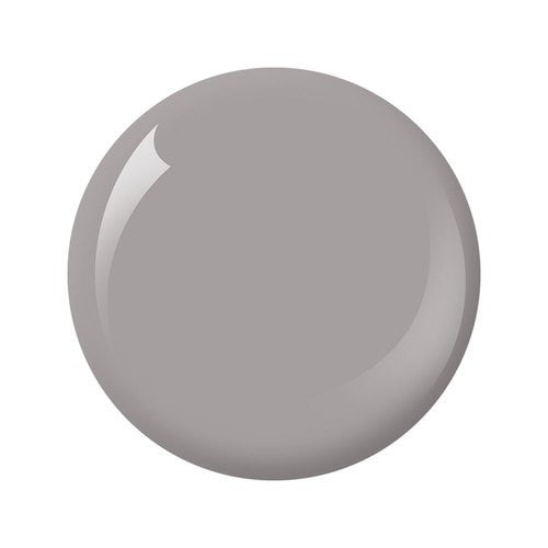 Dip Powder - 222 NLV08 Diamond Nail Supplies
