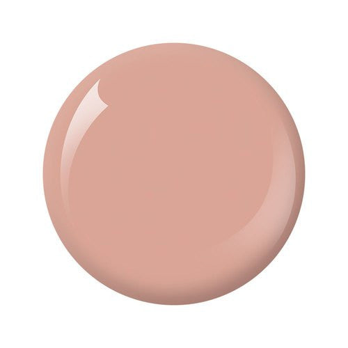 Dip Powder - 224 NNC09 Diamond Nail Supplies