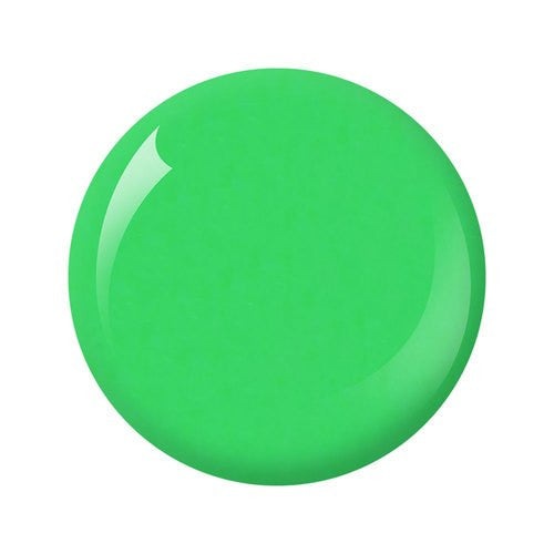 Dip Powder - 225 NLV11 Diamond Nail Supplies