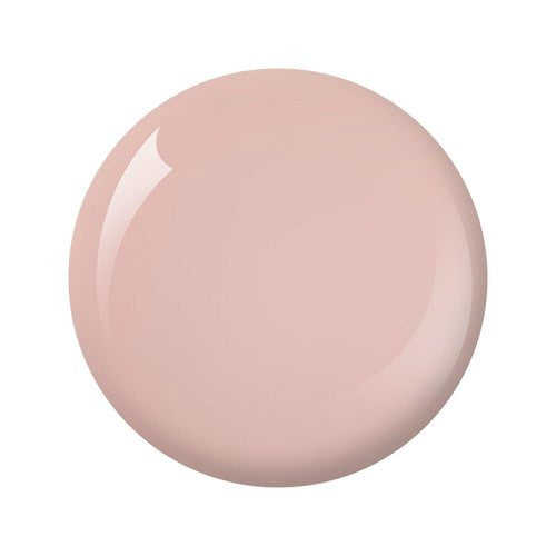 Dip Powder - 226 NNC11 Diamond Nail Supplies