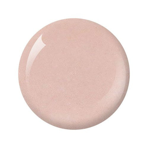 Dip Powder - 227 NNC14 Diamond Nail Supplies