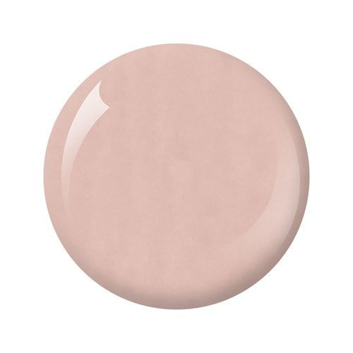 Dip Powder - 229 NLV13 Diamond Nail Supplies