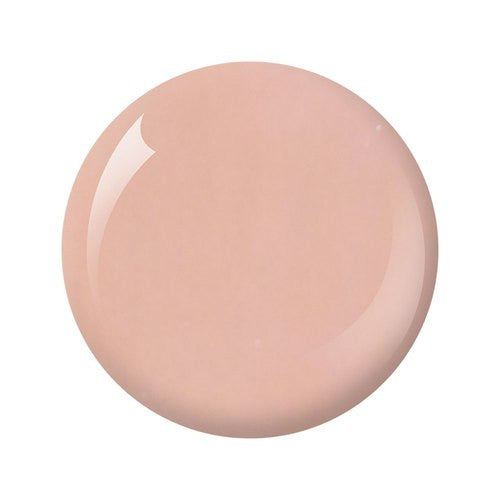 Dip Powder - 230 NNC25 Diamond Nail Supplies