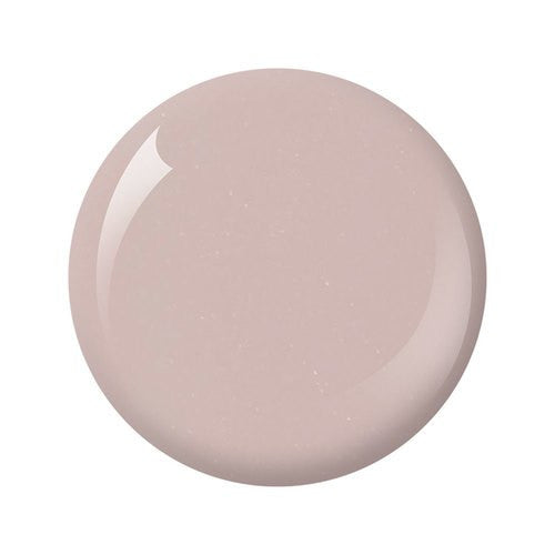 Dip Powder - 231 NNC27 Diamond Nail Supplies