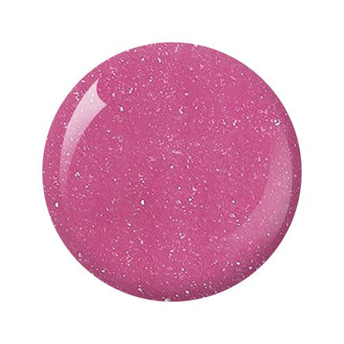 Dip Powder - 232 NSC03 Diamond Nail Supplies