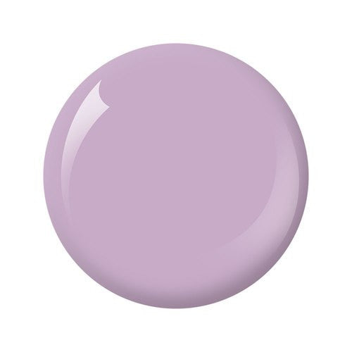 Dip Powder - 234 NLV22 Diamond Nail Supplies