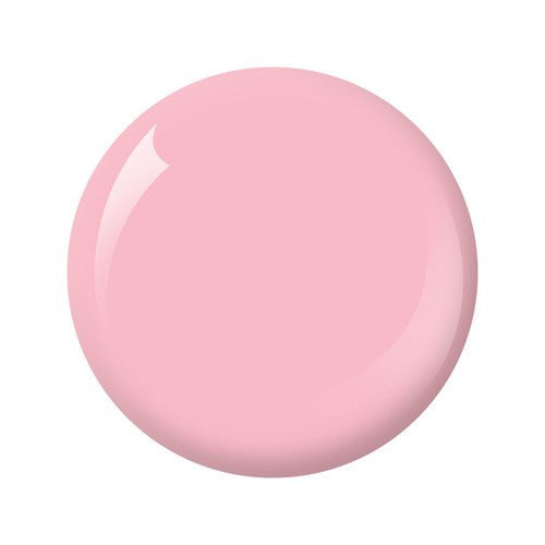Dip Powder - 235 NSC24 Diamond Nail Supplies