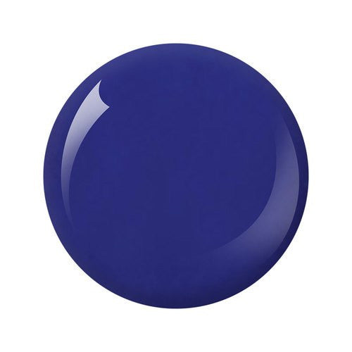 Dip Powder - 236 NSP10 Diamond Nail Supplies