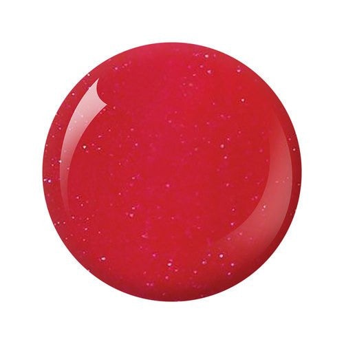 Dip Powder - 237 NSP13 Diamond Nail Supplies