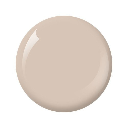 Dip Powder - 239 NNC26 Diamond Nail Supplies