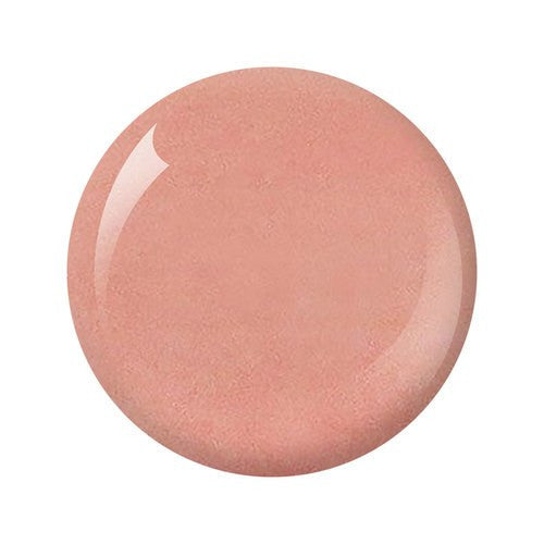 Dip Powder - 240 NNC16 Diamond Nail Supplies