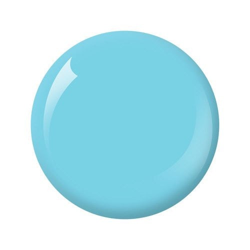 Dip Powder - 241 NDS09 Diamond Nail Supplies