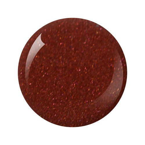 Dip Powder - 246 N333 Diamond Nail Supplies