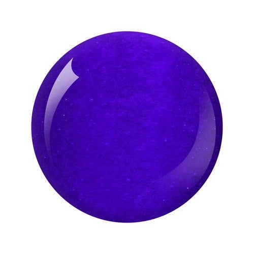 Dip Powder - 248 N259 Diamond Nail Supplies