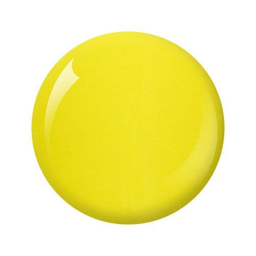 Dip Powder - 249 N266 Diamond Nail Supplies