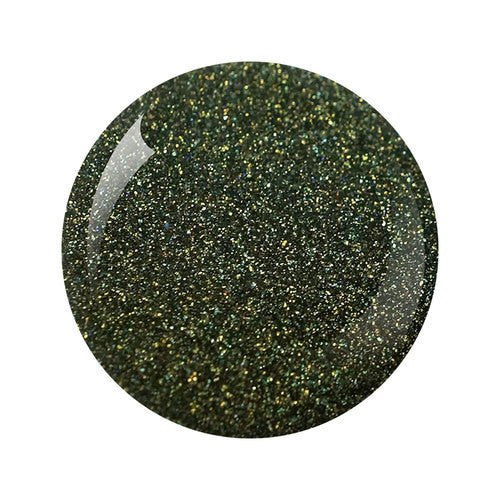 Dip Powder - 250 N330 Diamond Nail Supplies