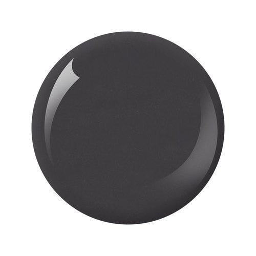 Dip Powder - 251 NM5 Diamond Nail Supplies