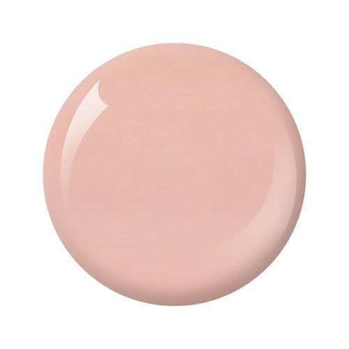 Dip Powder - 253 NN13 Diamond Nail Supplies
