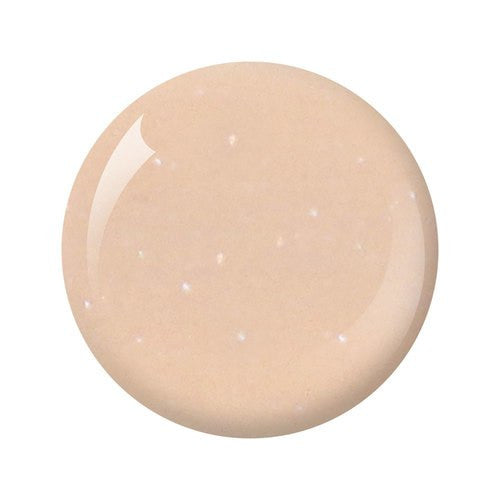 Dip Powder - 256 NN15 Diamond Nail Supplies