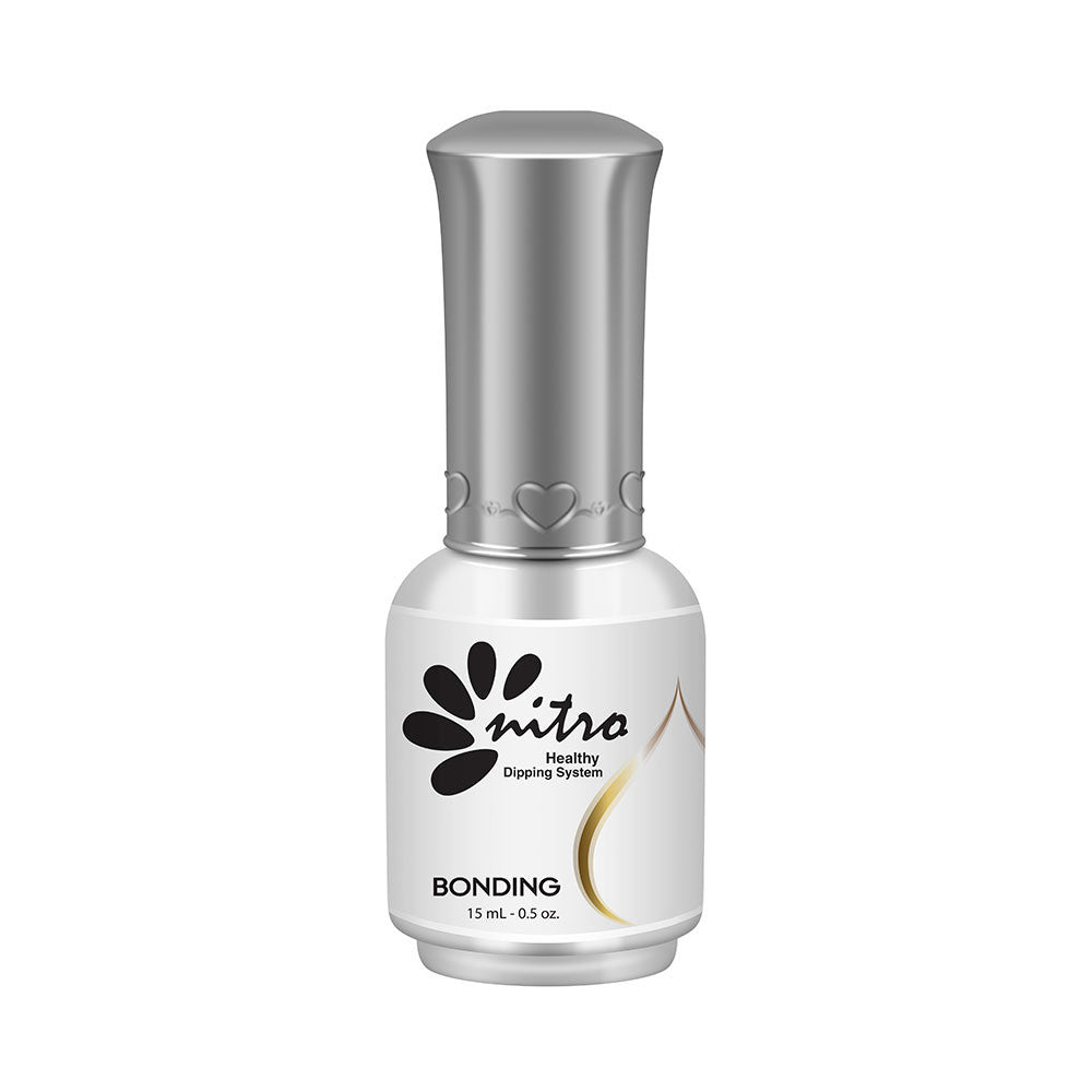 Dip Liquid - Bonding 15ml Diamond Nail Supplies