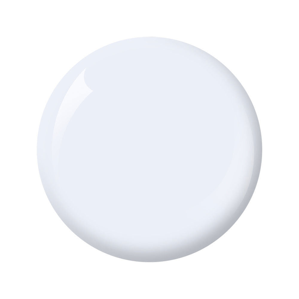EDS Dip Powder - Natural Foundation Diamond Nail Supplies