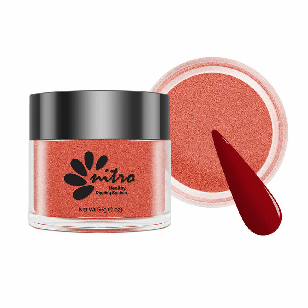 Dip Powder - 003 N7 Diamond Nail Supplies