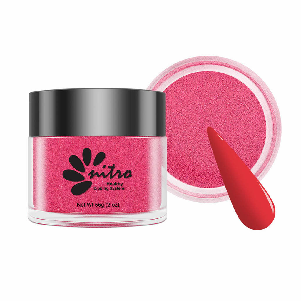 Dip Powder - 006 N11 Diamond Nail Supplies