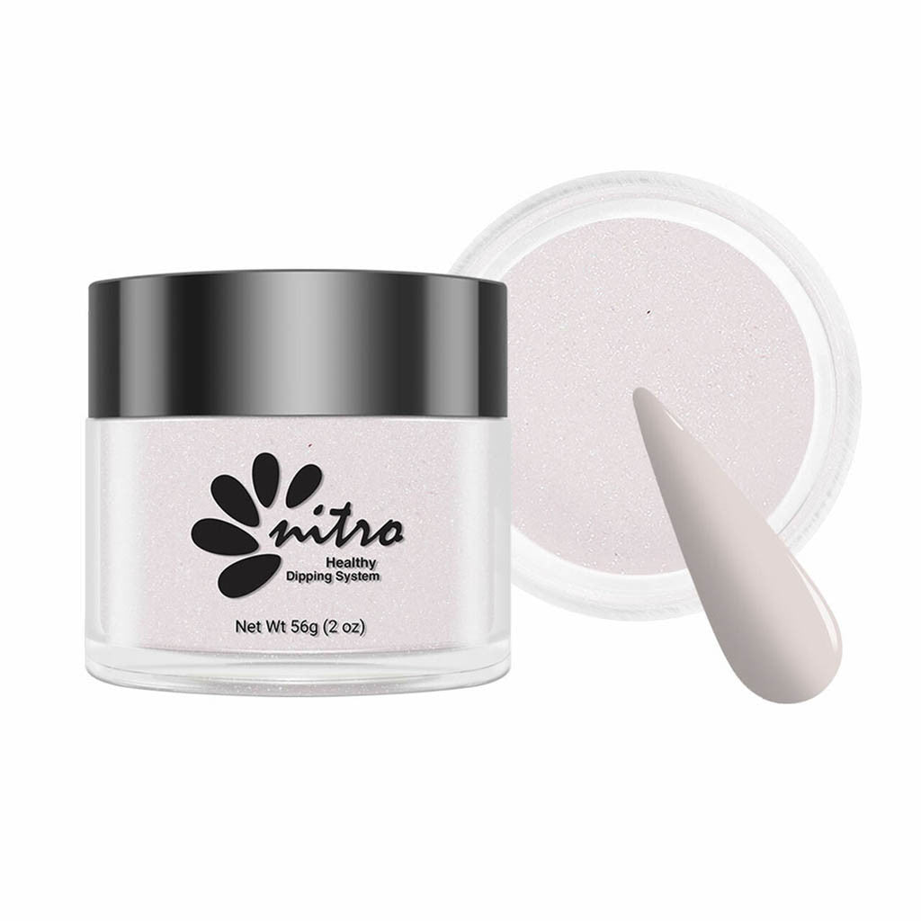 Dip Powder - 020 N56 Diamond Nail Supplies