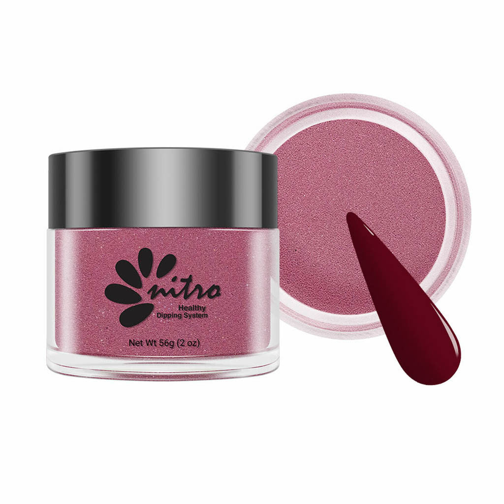 Dip Powder - 032 N102 Diamond Nail Supplies