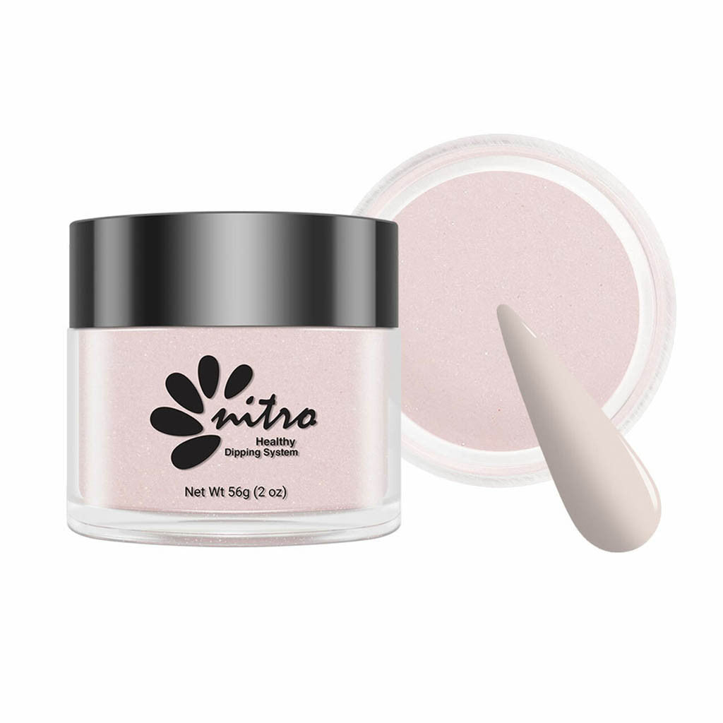 Dip Powder - 040 N131 Diamond Nail Supplies