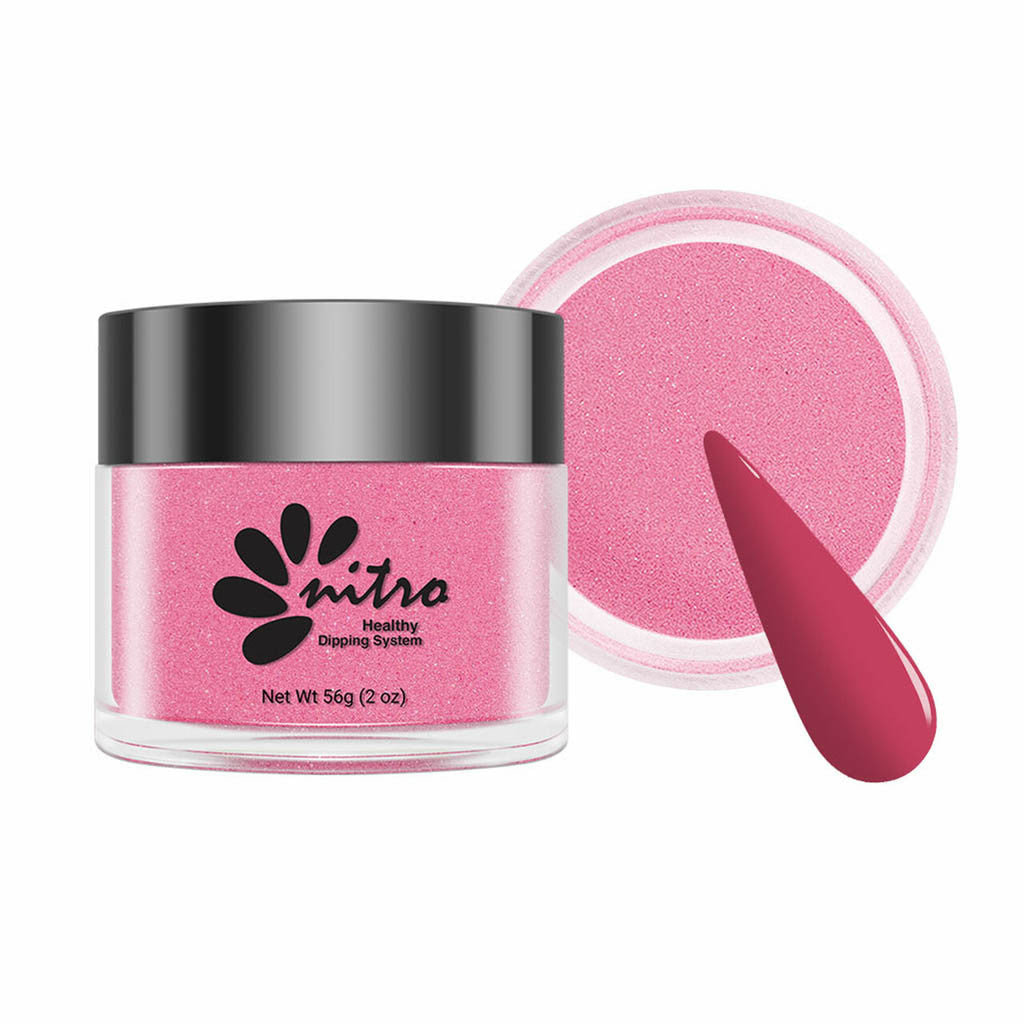 Dip Powder - 058 N241 Diamond Nail Supplies