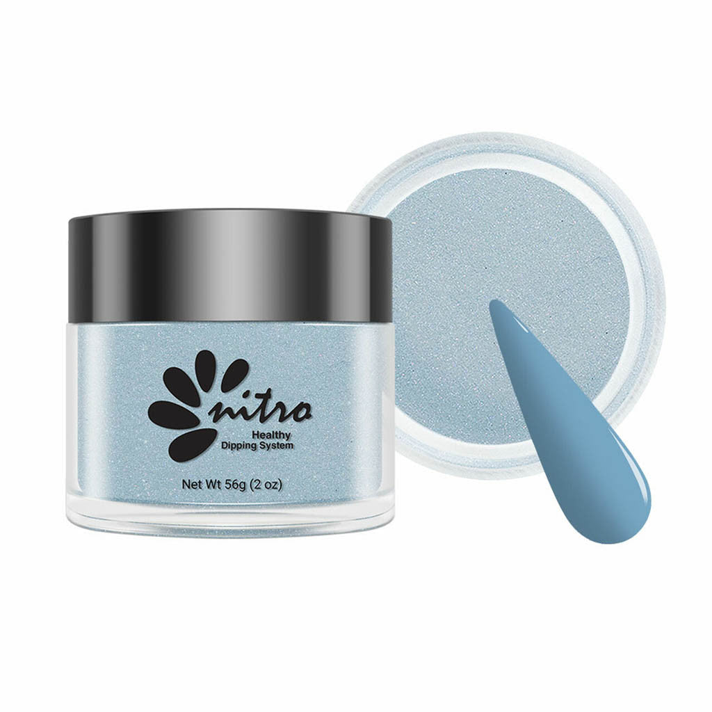 Dip Powder - 085 N352 Diamond Nail Supplies