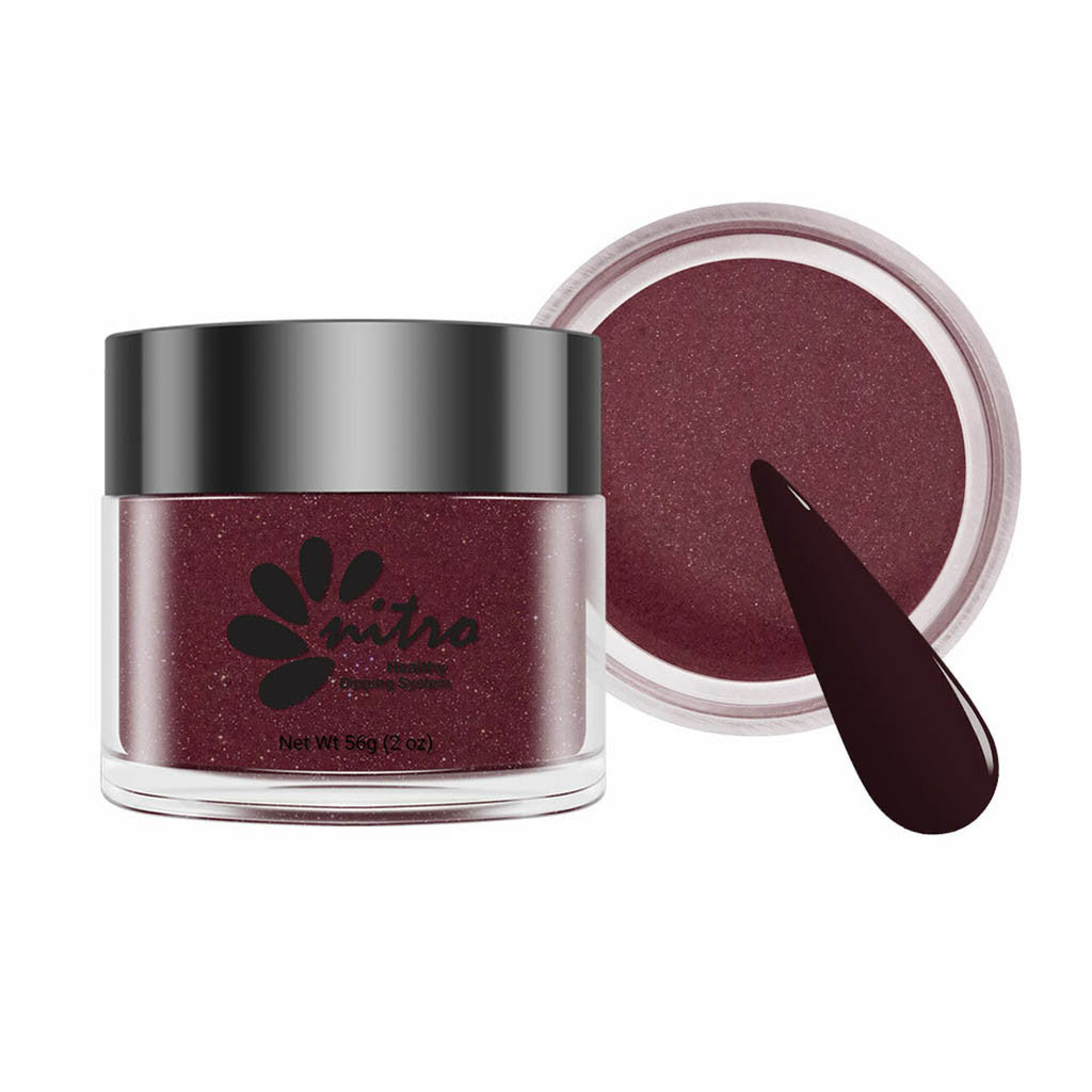 Dip Powder - 110 NCT07 Diamond Nail Supplies