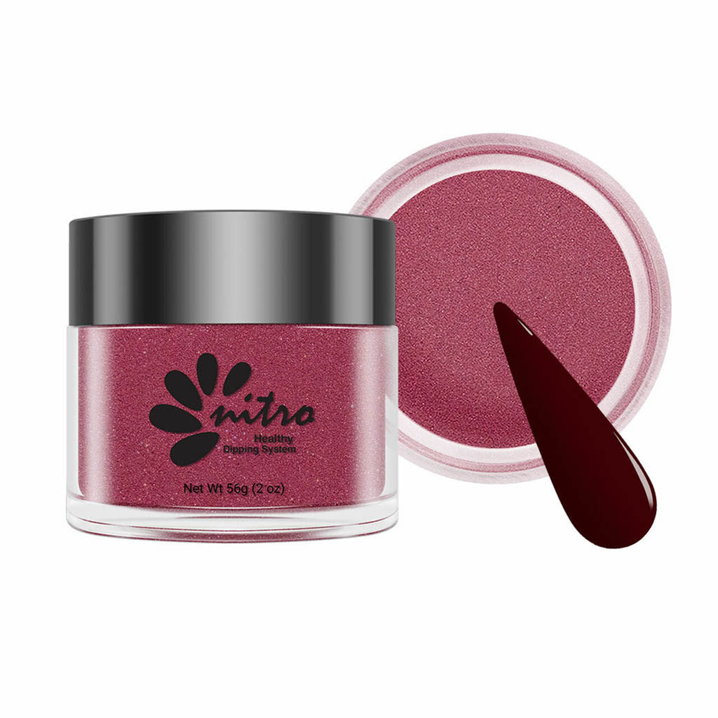 Dip Powder - 121 NAC06 Diamond Nail Supplies