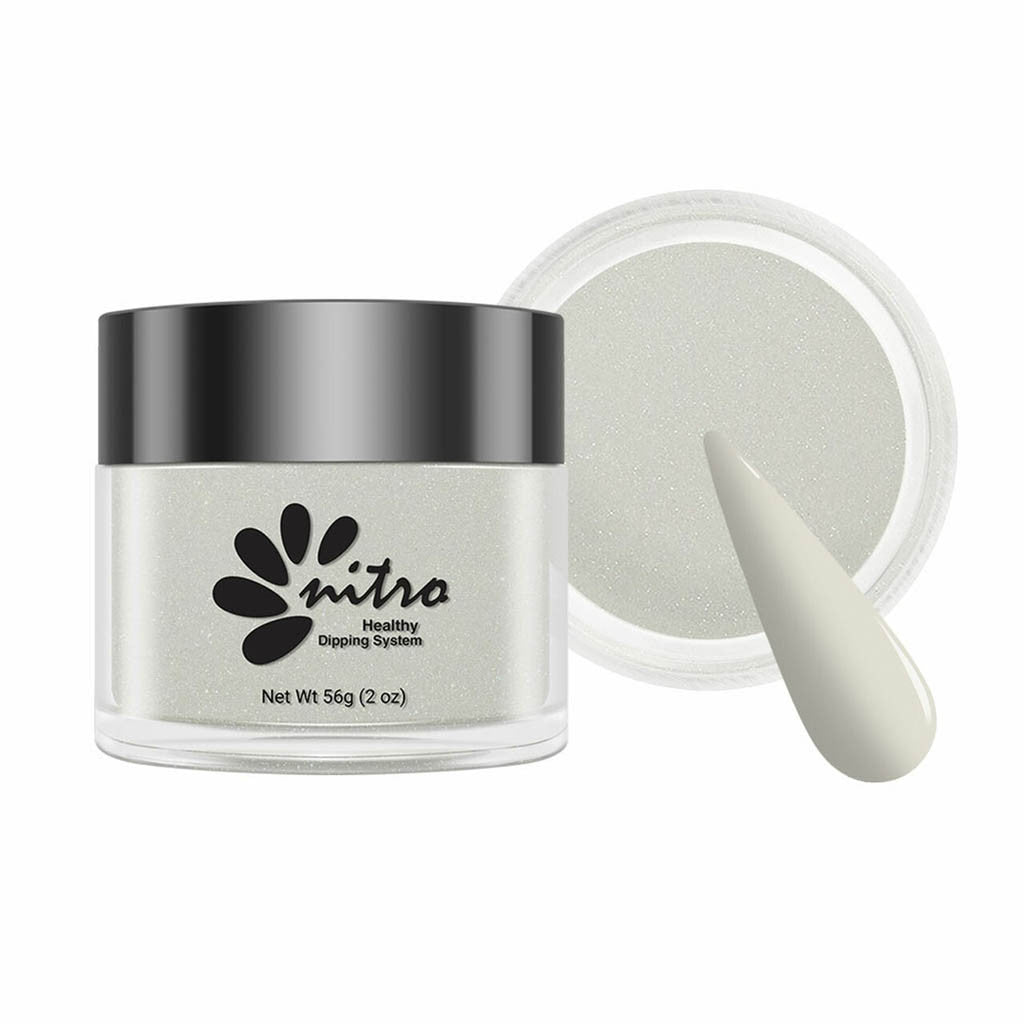 Dip Powder - 126 NAC11 Diamond Nail Supplies