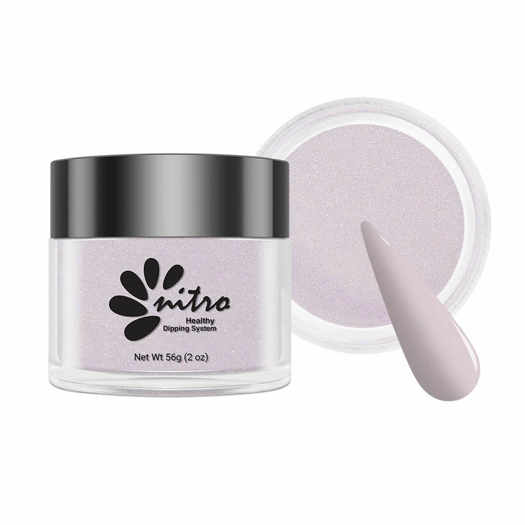 Dip Powder - 129 NHC19 Diamond Nail Supplies