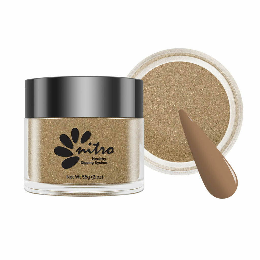 Dip Powder - 131 NAC16 Diamond Nail Supplies