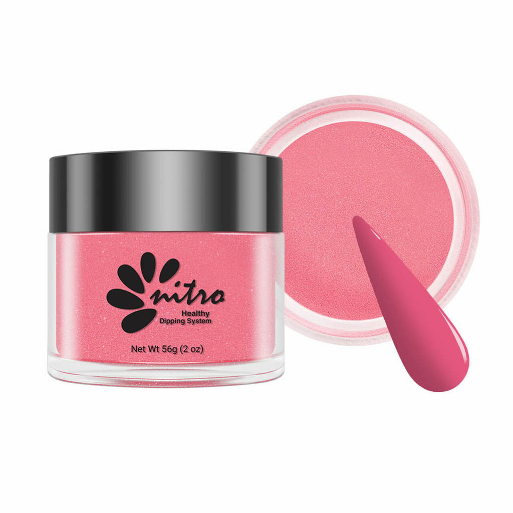 Dip Powder - 133 NAC18 Diamond Nail Supplies