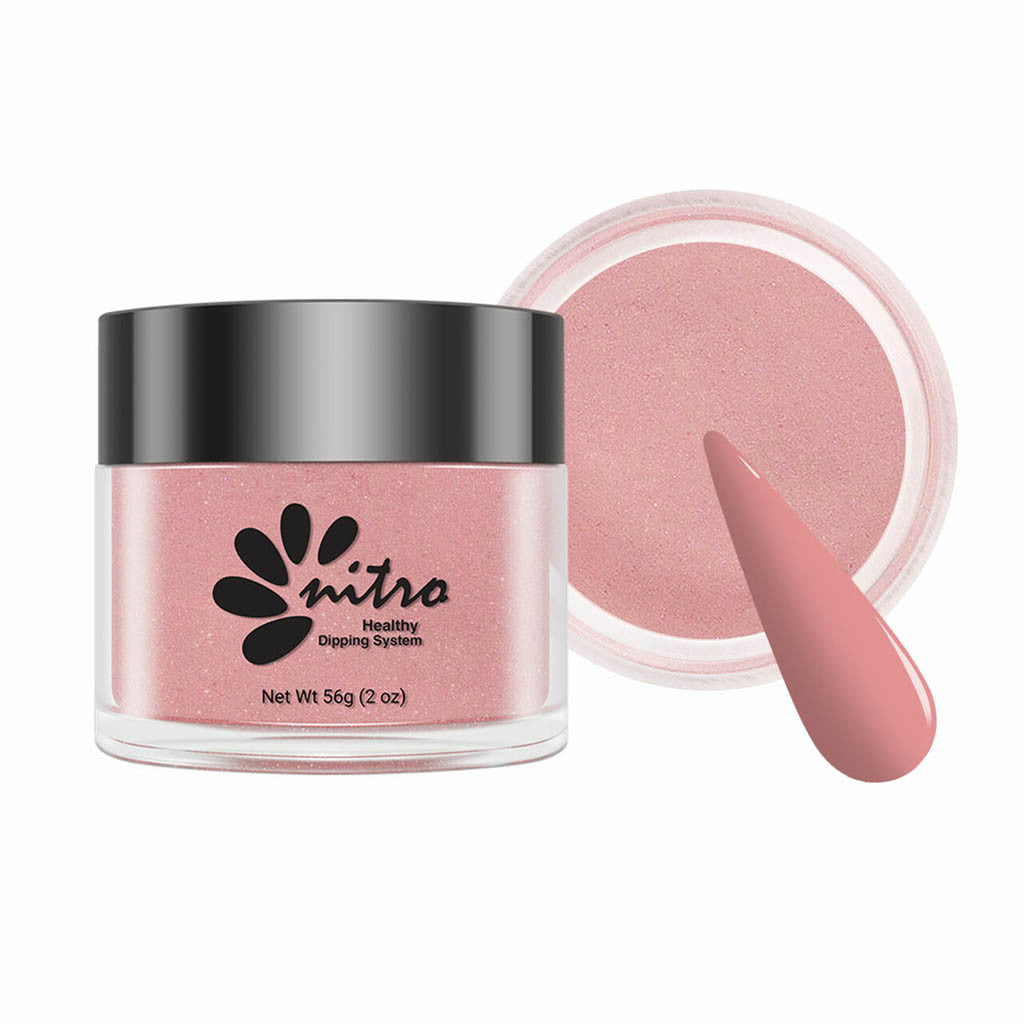 Dip Powder - 138 NAC23 Diamond Nail Supplies