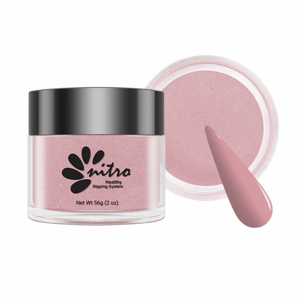 Dip Powder - 141 NAC26 Diamond Nail Supplies