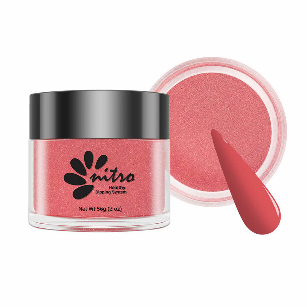 Dip Powder - 142 NAC27 Diamond Nail Supplies