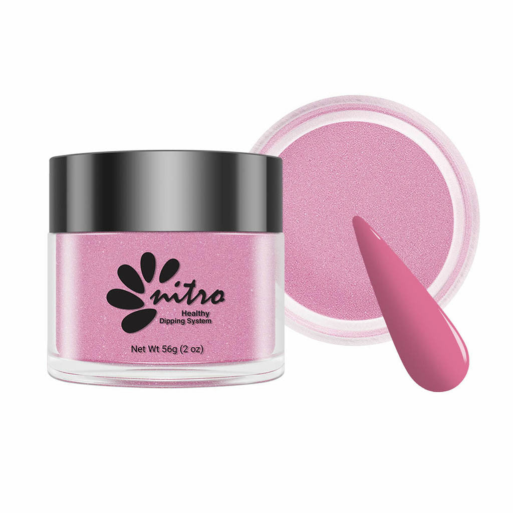 Dip Powder - 146 NAC31 Diamond Nail Supplies