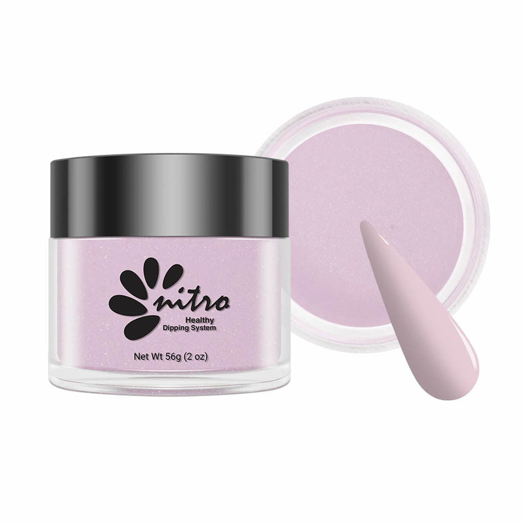 Dip Powder - 167 NBOS12 Diamond Nail Supplies