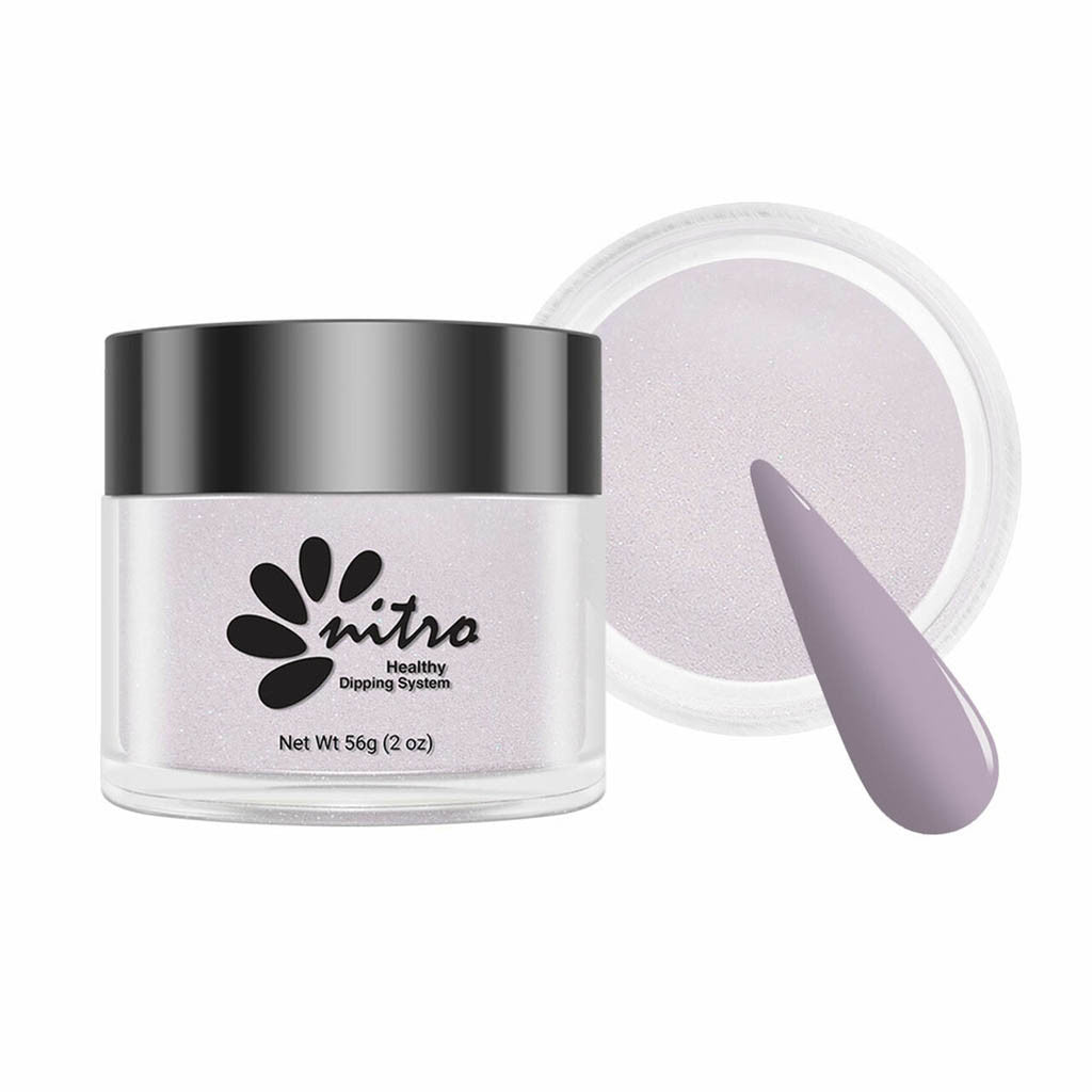 Dip Powder - 175 NBOS20 Diamond Nail Supplies