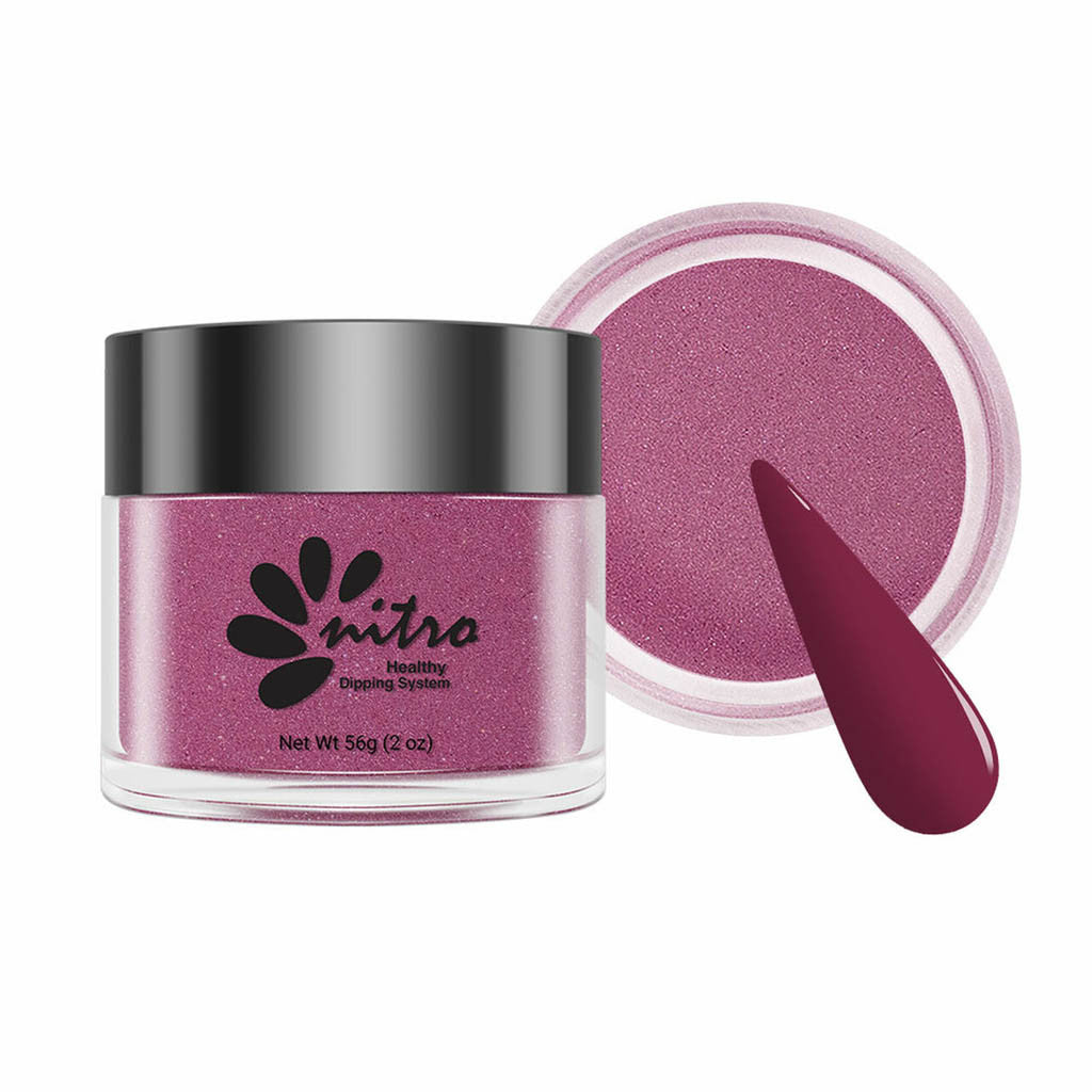 Dip Powder - 191 N254 Diamond Nail Supplies