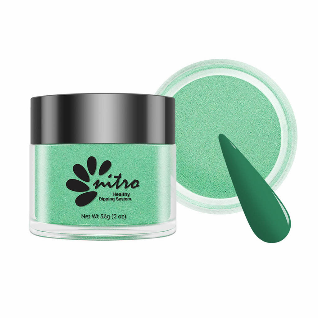 Dip Powder - 207 NDS23 Diamond Nail Supplies