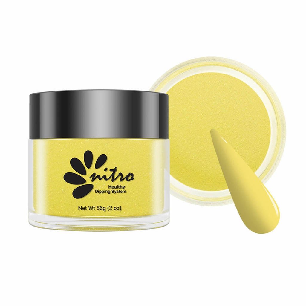Dip Powder - 216 NGW06 Diamond Nail Supplies