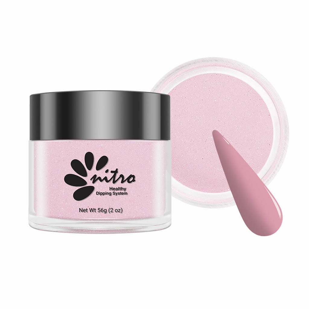 Dip Powder - 232 NSC03 Diamond Nail Supplies