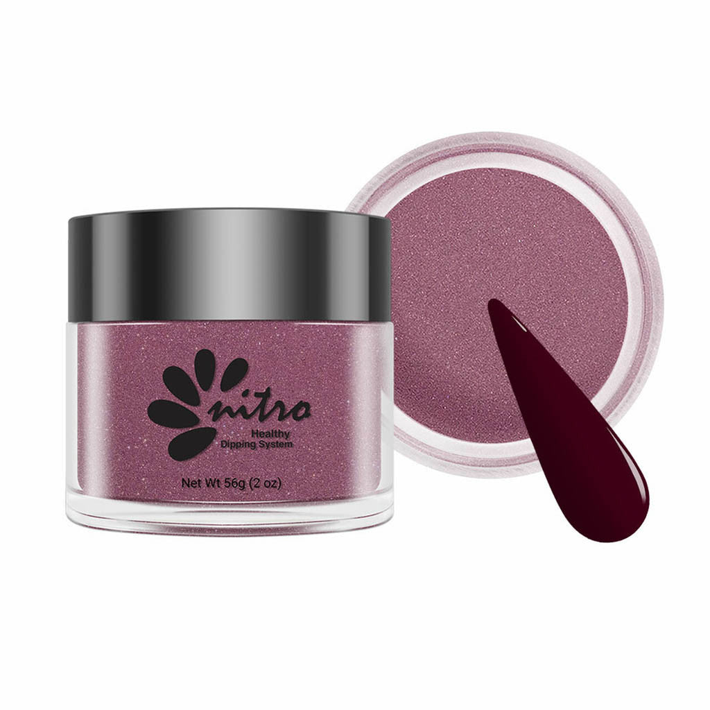 Dip Powder - 247 NHC10 Diamond Nail Supplies